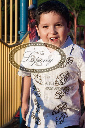 lupeny Photography (206 of 271)