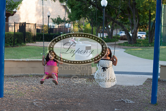 lupeny Photography (207 of 271)