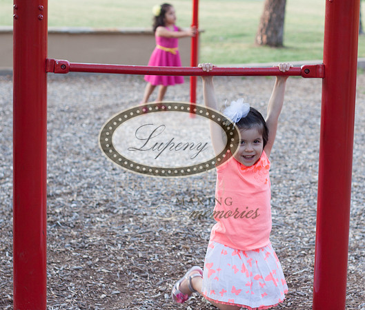 lupeny Photography (208 of 271)