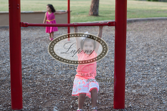 lupeny Photography (209 of 271)