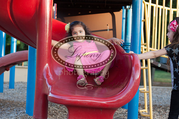 lupeny Photography (210 of 271)