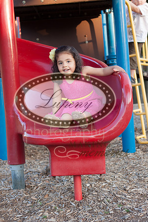 lupeny Photography (211 of 271)