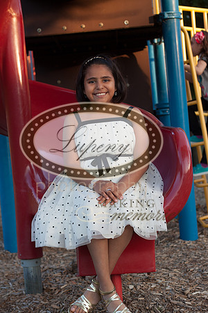 lupeny Photography (212 of 271)
