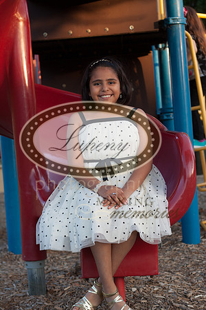 lupeny Photography (213 of 271)