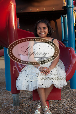 lupeny Photography (214 of 271)