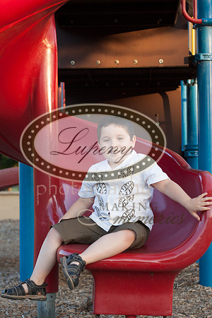 lupeny Photography (215 of 271)