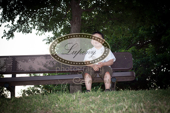 lupeny Photography (216 of 271)
