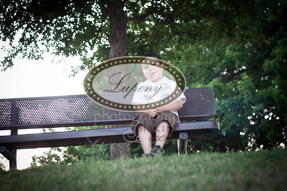 lupeny Photography (217 of 271)