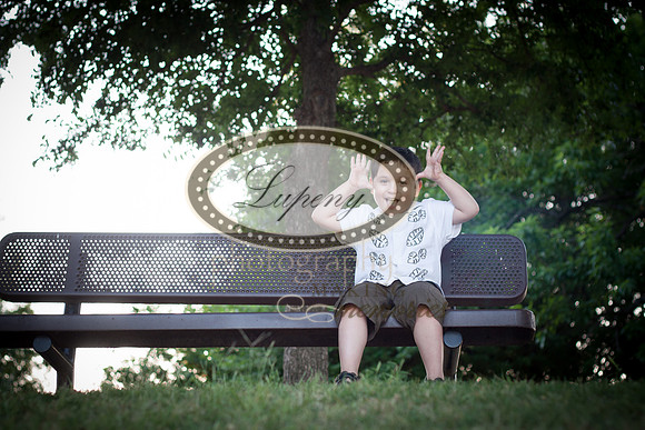 lupeny Photography (218 of 271)