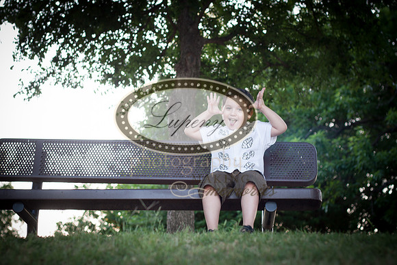 lupeny Photography (219 of 271)