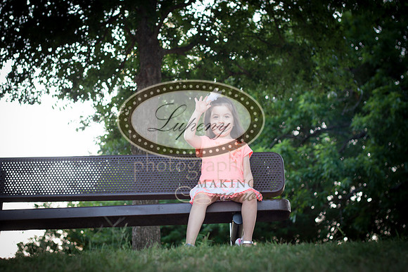 lupeny Photography (220 of 271)