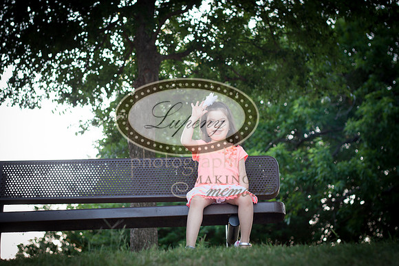lupeny Photography (221 of 271)