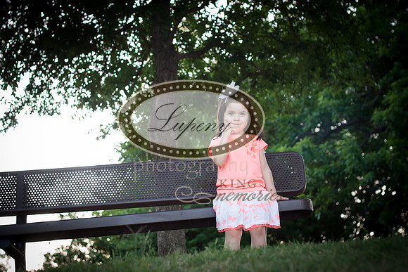 lupeny Photography (222 of 271)