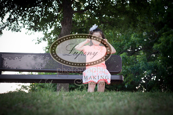 lupeny Photography (223 of 271)