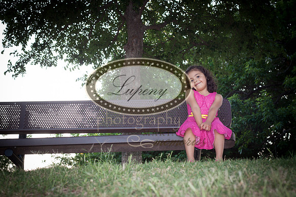 lupeny Photography (224 of 271)