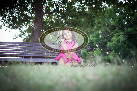 lupeny Photography (225 of 271)