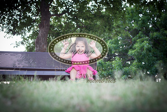 lupeny Photography (226 of 271)