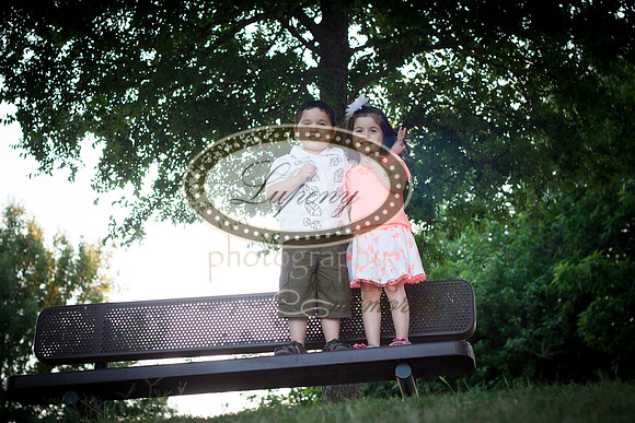 lupeny Photography (227 of 271)
