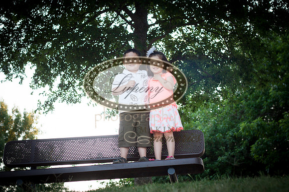 lupeny Photography (228 of 271)