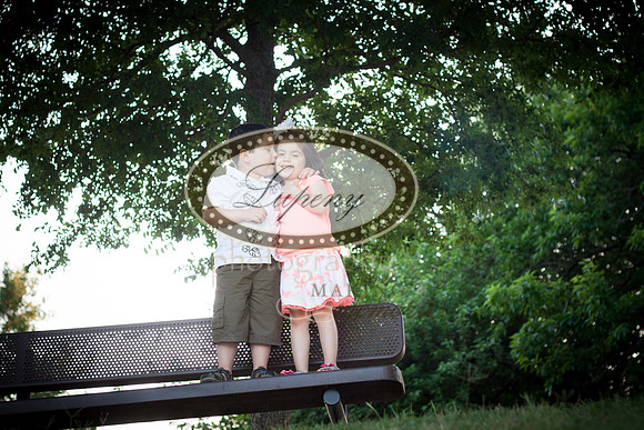 lupeny Photography (229 of 271)
