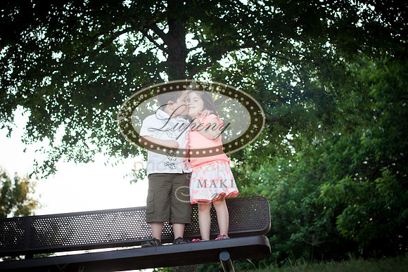 lupeny Photography (230 of 271)