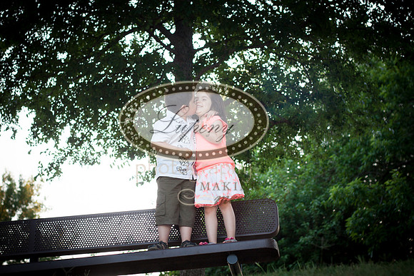lupeny Photography (231 of 271)