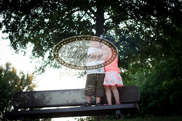 lupeny Photography (232 of 271)