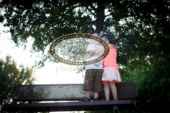 lupeny Photography (233 of 271)