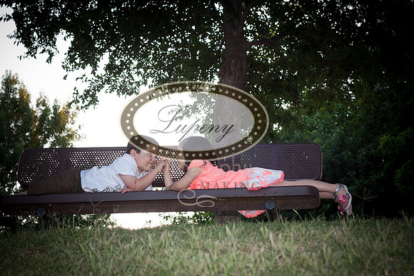 lupeny Photography (234 of 271)