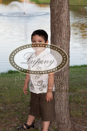 lupeny Photography (235 of 271)