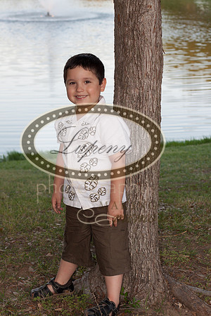 lupeny Photography (236 of 271)