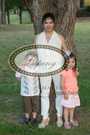 lupeny Photography (237 of 271)