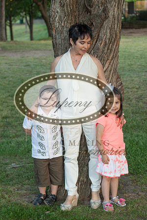lupeny Photography (238 of 271)
