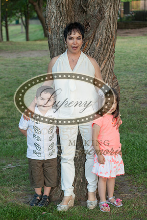 lupeny Photography (239 of 271)