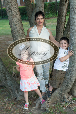 lupeny Photography (240 of 271)