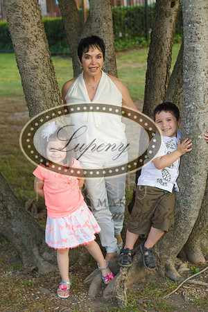 lupeny Photography (242 of 271)