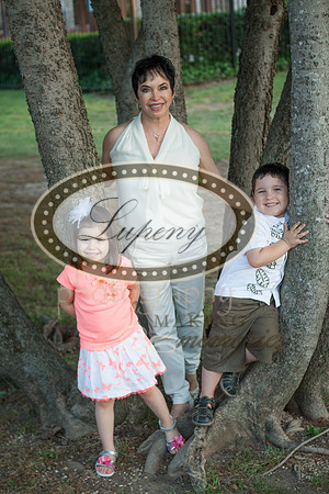 lupeny Photography (241 of 271)