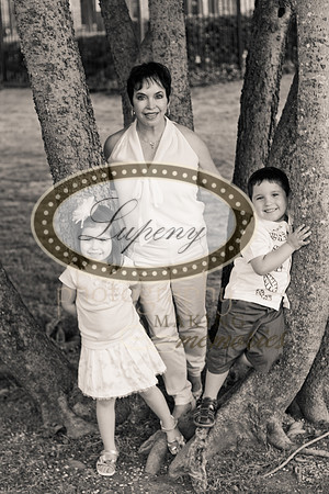 lupeny Photography (243 of 271)