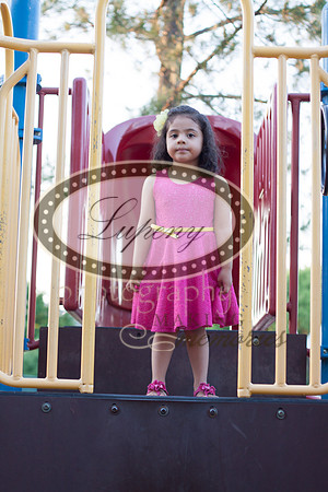 lupeny Photography (244 of 271)