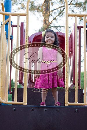 lupeny Photography (245 of 271)