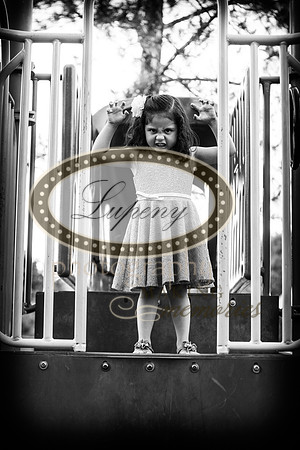 lupeny Photography (246 of 271)