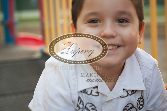 lupeny Photography (247 of 271)