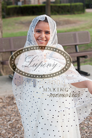 lupeny Photography (248 of 271)