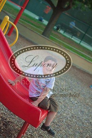 lupeny Photography (249 of 271)