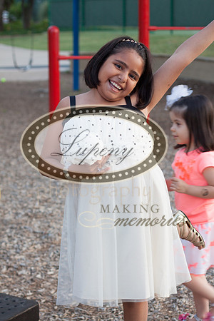 lupeny Photography (250 of 271)