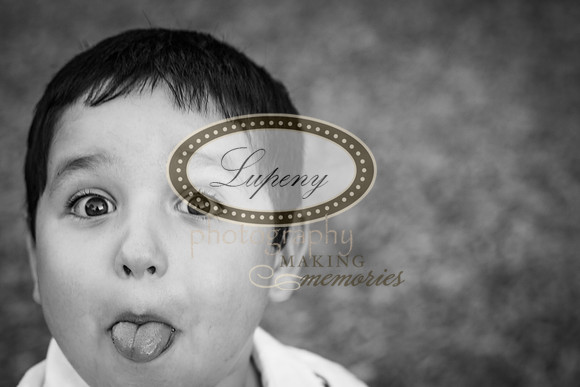 lupeny Photography (251 of 271)