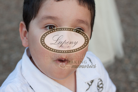 lupeny Photography (252 of 271)