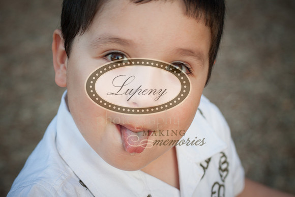 lupeny Photography (253 of 271)
