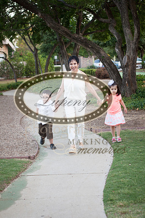 lupeny Photography (254 of 271)