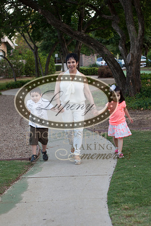 lupeny Photography (255 of 271)